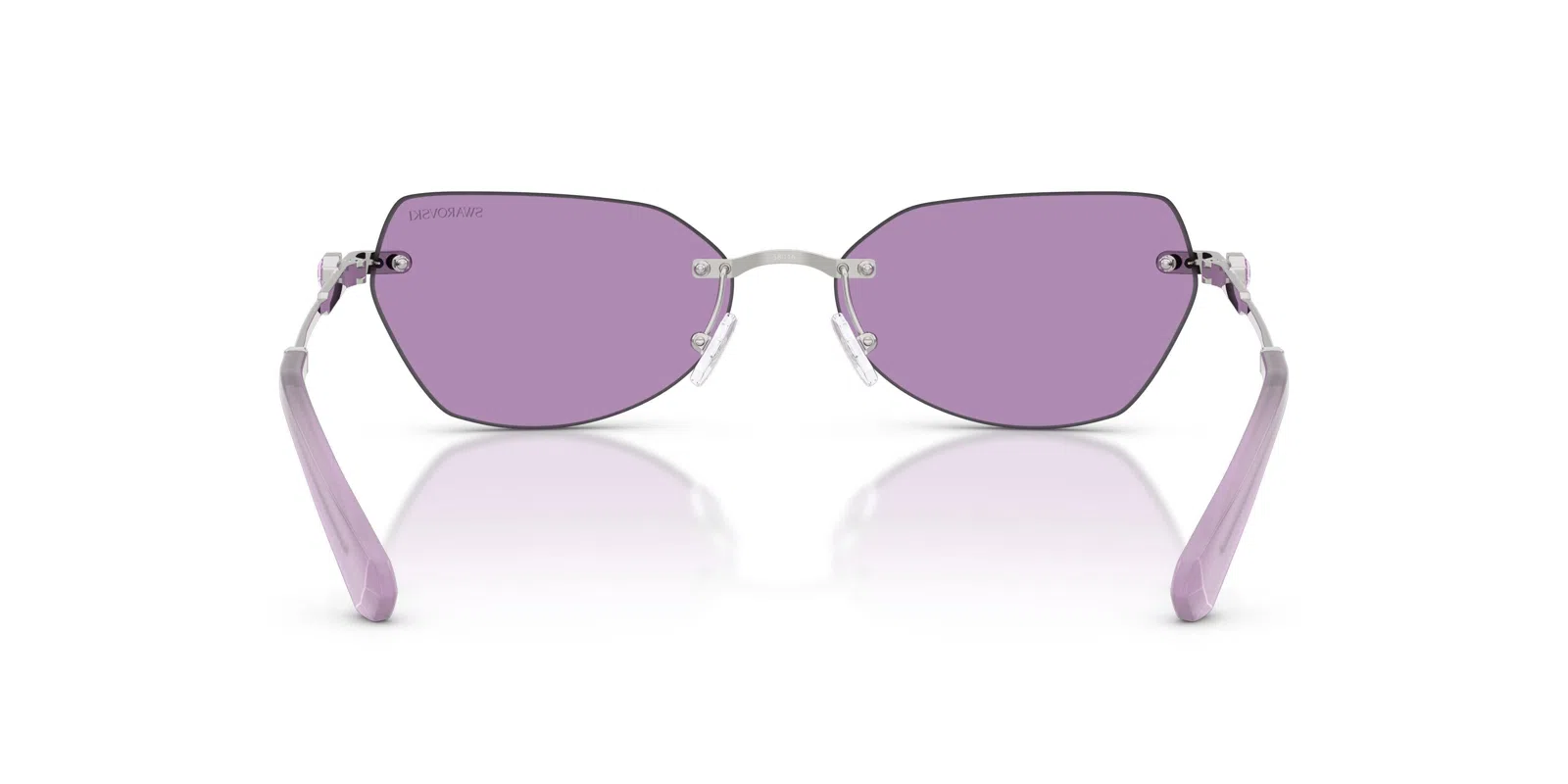 Swarovski 7038 Sunglasses - view 11